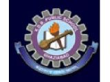 K D B Public School